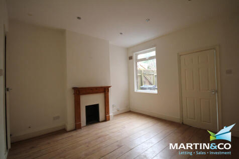 Selsey Road, Edgbaston, B17 photo 4
