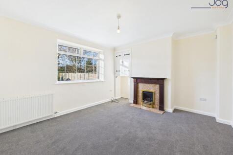 Lounge with Gas Fire