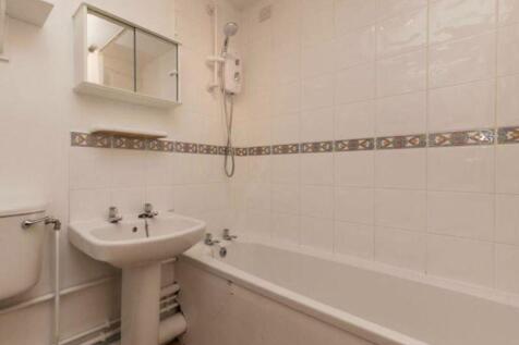 Bathroom Photo.JPG