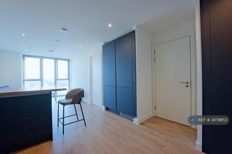 New Bailey St, Salford, M3 photo 3