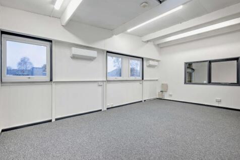 bowthorpe-park-industrial-estate_unit-unit-15-mo