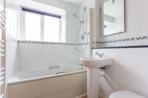 RCL CPM Ashleigh ...