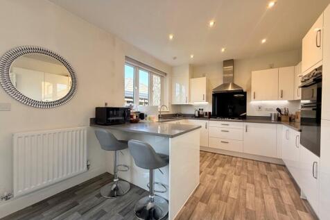 Ronaldsay Grove, Whitehouse  photo 4
