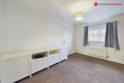 Merlin Drive, Sandy, Beds, SG19 photo 3