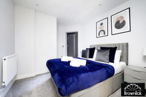 The Hyde, London photo 5