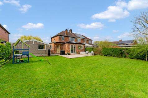 39 NIDDRIES LANE-36.jpg