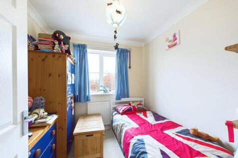 CAM04092G0-PR0037...