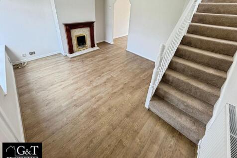 Front Room