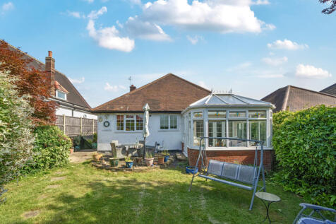 1311318-14-6851bc...