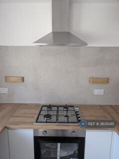 Sargeaunt Street, Leamington Spa, CV31 photo 5