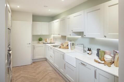 Showhome