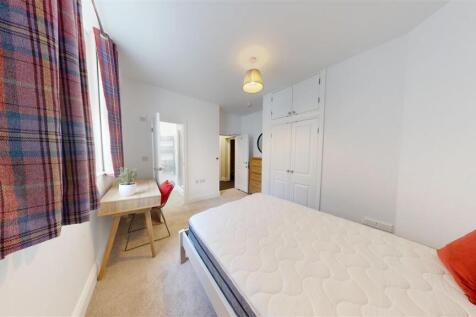 Room 10