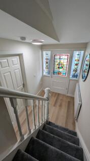 6 Bed - Langdale Road, Wavertree, L15 photo 3