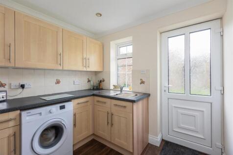 Rose Garth Utility Room.JPG