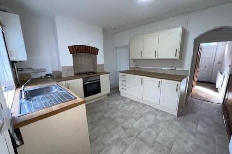 Leicester Road, Ashby photo 3