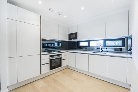 Kitchen1
