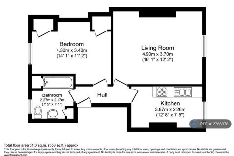 Property Image 21