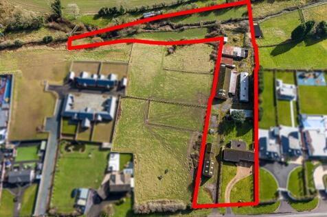 Elm Tree Farm-Drone-15 Line.jpg