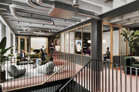 11286_BRUNTWOOD_PALLMALL_VIEW 05_FINAL [LOW-RES]