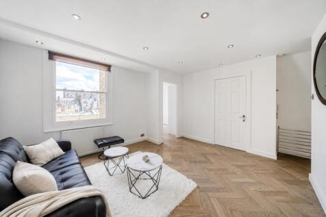 Living Room1