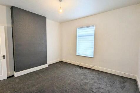 Brighton Road, Darlington photo 5
