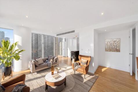 Property_BDFC_Liv...