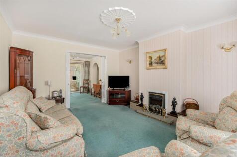 24 Burlington Gardens, Banbury-10.jpg