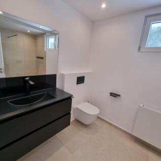 PHOTO-2025-05-29-18-