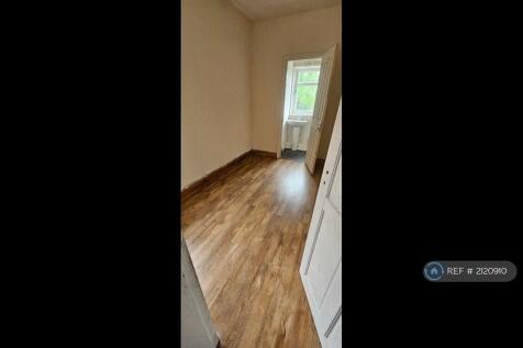 Carter Lane, Mansfield, NG18 photo 4