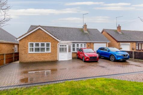 3 Fishergate (Spalding)-9