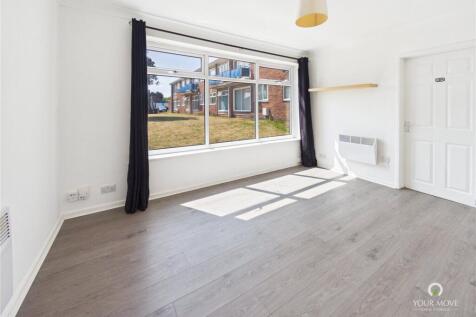 Hanover Drive, Blaydon-On-Tyne, Tyne And Wear, NE21 photo 3