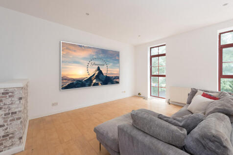 Josephine Avenue, London, SW2 photo 2