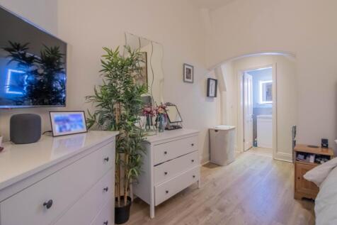Topflat-4