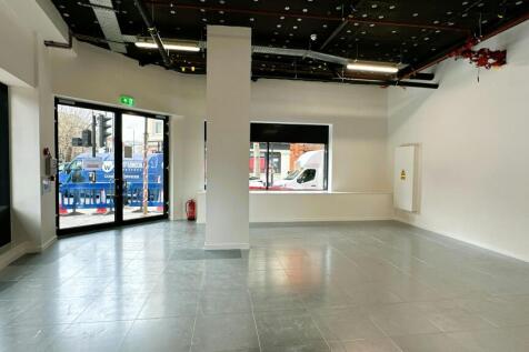 2026 03 16 - Retail - Acorn House, 314 - 320 Grays Inn Road, London WC1X 8DP - internal 6.jpg