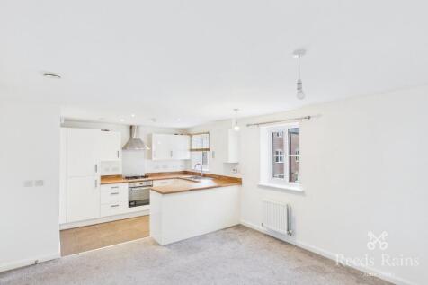 De Lacy House Bath Vale, Congleton, Cheshire, CW12 photo 3