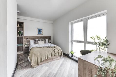 134 Uttoxeter Old Road, Derby, Derby, DE1 photo 4
