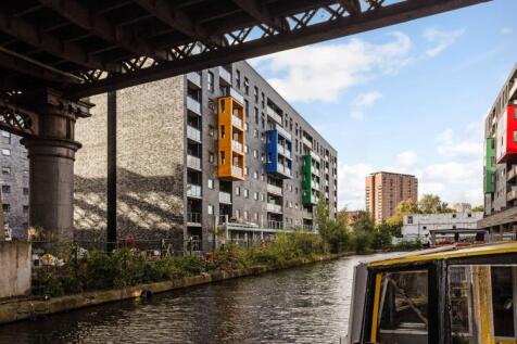 Potato Wharf (20)