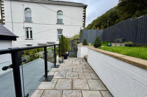 Property Image 51