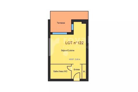 Property Image 10