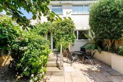 11 Stonewell Grove, Congresbury BS49 5DR 54.jpg