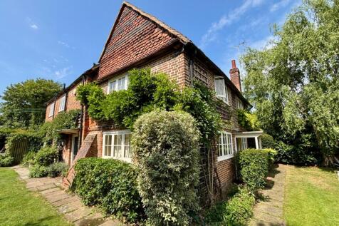 Sonning Eye, Reading, Oxfordshire, RG4 photo 4