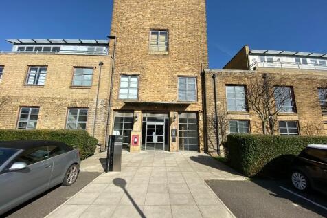 Property Image 8