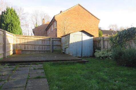 Rear Garden.JPG