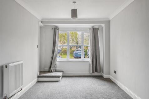 Downstairs Bedroom.jpg