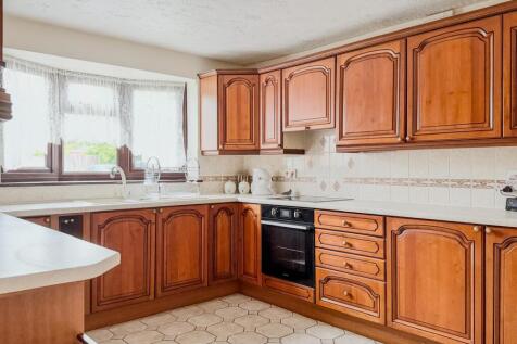 Akeman Residential