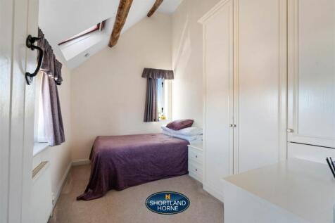 Piece Farm Barn, Bubbenhall WM (1 of 67).jpg