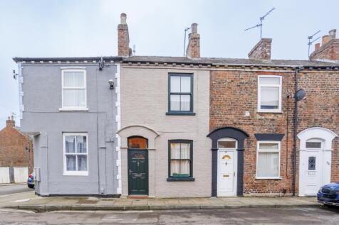 38_St_Paul's_Terrace_1