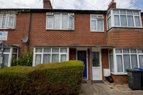 29_St_Martins_Canter