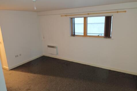 Broad Road, Sale, Trafford photo 4