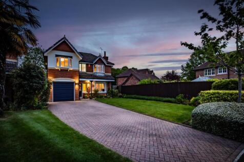 Property Image 34